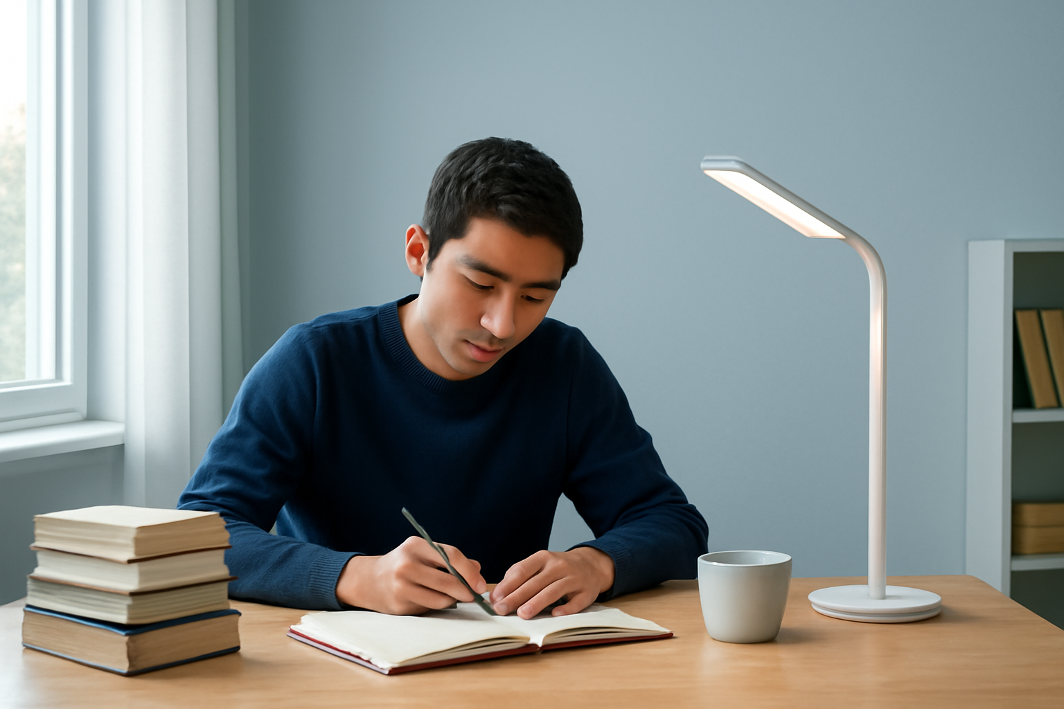 لامعی آنلاین